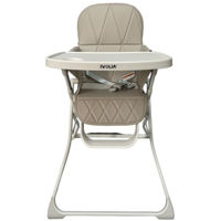 Scaun de masă Richi J1R 6 /12 A37 sur