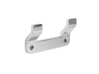 Umeras dublu pentru baie Tatay Flat 10X5.3X2.2cm