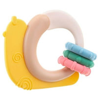 Iinel dentiție Akuku A0541