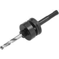 Набор головок, бит, насадок Wokin Adaptor pentru carota 32-152mm SDS Plus (756405)