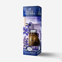 Difuzor aromatic cu bețișoare Lavender, 200ml