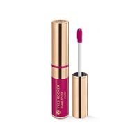 Лак для Губ с Матовым Эффектом GRAND ROUGE L’ELIXIR 107