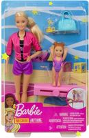 Кукла Barbie