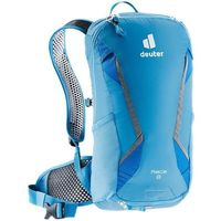 Рюкзак спортивный Deuter Race azure-lapis