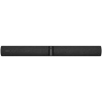 Веб-камера Jabra 8530-231 PanaCast 50 VBS bar only, UC VB, EMEA Charger-C
