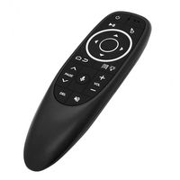 купить Air Mouse G10 S Pro в Кишинёве 