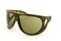 Diesel - DS0043 FCZE4