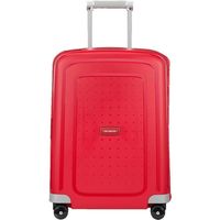 Чемодан Samsonite S Cure (49539/1235)