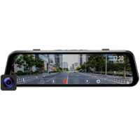 Видеорегистратор Philips Philips Видеорегистратор зеркало CVR1560 WDR/2K/WiFi