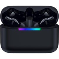 Căști fără fir Razer RZ12-05620100-R3G1 Hammerhead V3 X HyperSpeed Wireless