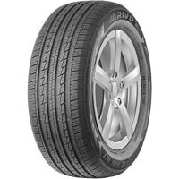 Шина Arivo 275/70 R16 Traverso ARV H/T 114T