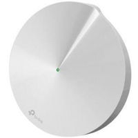 Wi-Fi точка доступа TP-Link Deco M9 Plus(1-pack)