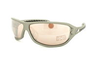 Adidas - A163 00 6052