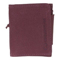 Кошелек тройной Lifeventure RFID, 68xxx