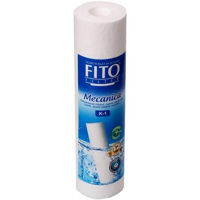 Cartuș filtre de tip-curgere Fito Filter К–1
