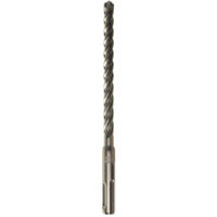 Burghiu Milwaukee 4932498903 Burghiu SDS+ Contractor 4C 14x310mm