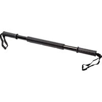 Эспандер Arena прут 50кг 821450