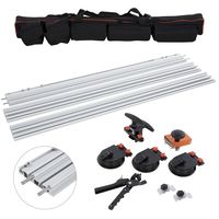 Maşină de tăiat placă Detoolz DZ-C227