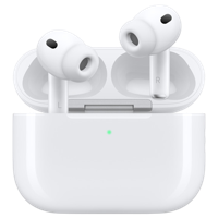 Apple AirPods Pro 3