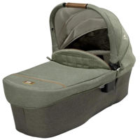 Аксессуар для колясок Joie A1219XBPNE000 Landou Ramble XL Signature Pine (pentru carucioare Finiti, Tourist, Aeria, Parcel, Versatra)