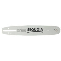 Аксессуар для пилы Sequoia B120SDEA041 Sina pentru ferastrau 3/8", 1.3mm, 12"/30cm
