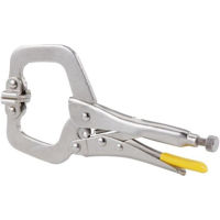Плоскогубцы Stanley 0-84-815 Cleste de prindere 170 mm