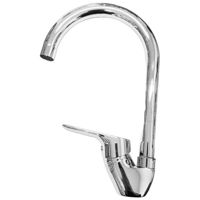 Bateria bucătărie Esta E-043