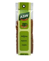 Специи для аджики ASW