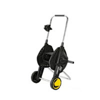 Furtun Karcher 2.645-369.0