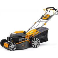 Mașini de tuns iarba Powermat PM-KSS-700SH