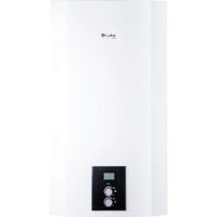Газовый котёл Daikin DAYLUX Eco 32kw Kombi