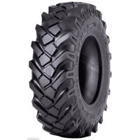 Anvelopă ÖZKA 12.50-20 137/A8 KNK12 TL 14PR a/s