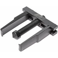 Ручной инструмент JTC JTC-4622 съёмник подшипников с двумя захватами в огран. пространстве, 30-90мм