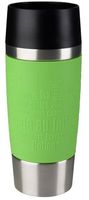 Emsa Travel Mug 0.36L Lime