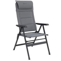 Мебель для кемпинга Outwell Teton