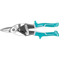 Ручной инструмент Total tools THT522106