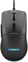 Мышь Lenovo M210 RGB Gaming Mouse Black (GY51M74265)