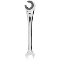 Ключ гаечный Hoegert Гаечный ключ 8 мм HT1R070