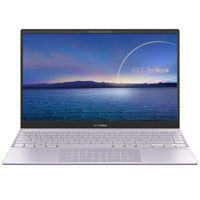 NB ASUS 14.0" Zenbook 14 UX425EA (Core i5-1135G7 8Gb 512Gb)