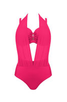 Costum de baie SELF S1092V FASHION