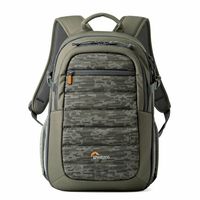 Сумка для фото-видео Lowepro Tahoe BP 150 Mica And Pixel Camo