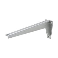 cumpără Clemă perete JIB 380 mm, zincate în Chișinău