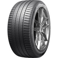 Шина RoadX 275/35 R22 RxQuest Sport SUV 104W XL