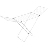 Сушилка для белья Gimi 41301 Top White 20m