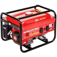 Generator AGM AGP 2300 S (62748)
