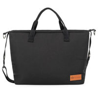 Сумка для мам Petite&Mars 505900 Bag Universal Black