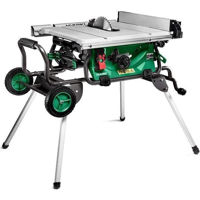 Стационарный инструмент Hitachi-Hikoki C10RJWAZ