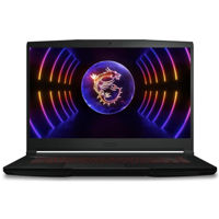 Ноутбук MSI Gaming Katana 17 B13VGK (9S7-17L541-826)
