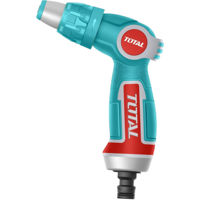 Дождеватель Total tools THWSG6031