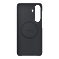 Чехол для смартфона Samsung EF-ES741 Galaxy S26 FE Silicone Magnet Case